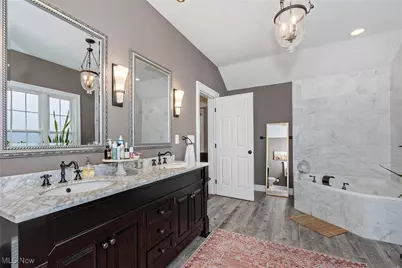 3006 Montgomery Road, Huber Heights, OH 44122 - Photo 25