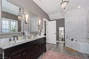 3006 Montgomery Rd, Huber Heights, OH 44122 - Photo 25