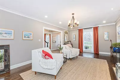 3006 Montgomery Road, Huber Heights, OH 44122 - Photo 7