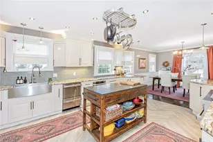 3006 Montgomery Rd, Huber Heights, OH 44122 - Photo 17