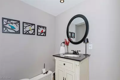 3006 Montgomery Road, Huber Heights, OH 44122 - Photo 21