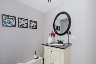 3006 Montgomery Rd, Huber Heights, OH 44122 - Photo 21