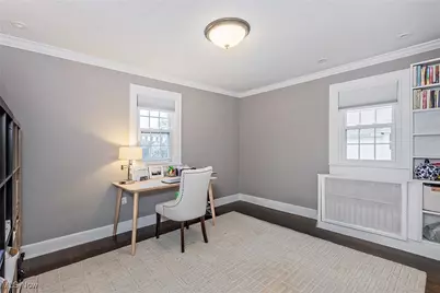 3006 Montgomery Road, Huber Heights, OH 44122 - Photo 31