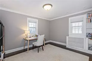 3006 Montgomery Rd, Huber Heights, OH 44122 - Photo 31