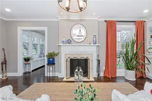 3006 Montgomery Rd, Huber Heights, OH 44122 - Photo 3