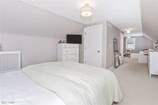 3006 Montgomery Rd, Huber Heights, OH 44122 - Photo 35