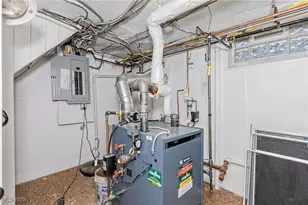 3006 Montgomery Rd, Huber Heights, OH 44122 - Photo 41