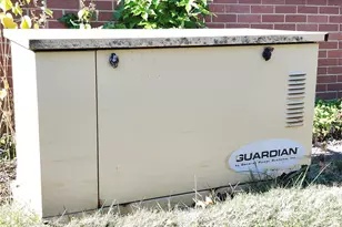 81 Fairfield Rd, Painesville, OH 44077 - Photo 27