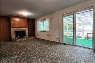 81 Fairfield Rd, Painesville, OH 44077 - Photo 13