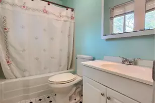 81 Fairfield Rd, Painesville, OH 44077 - Photo 23