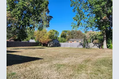 81 Fairfield Road, Painesville, OH 44077 - Photo 7