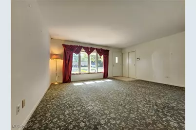 81 Fairfield Road, Painesville, OH 44077 - Photo 11