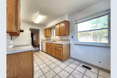 81 Fairfield Road, Painesville, OH 44077 - Photo 17