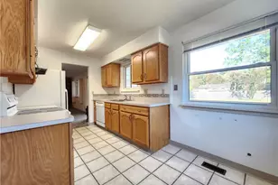 81 Fairfield Rd, Painesville, OH 44077 - Photo 17