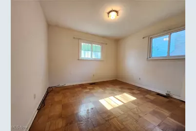 81 Fairfield Road, Painesville, OH 44077 - Photo 19