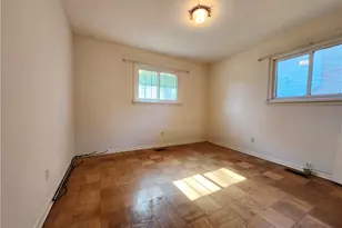 81 Fairfield Rd, Painesville, OH 44077 - Photo 19