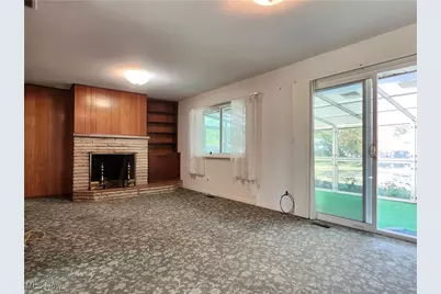 81 Fairfield Road, Painesville, OH 44077 - Photo 15