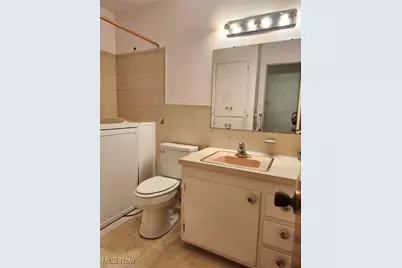 81 Fairfield Road, Painesville, OH 44077 - Photo 25