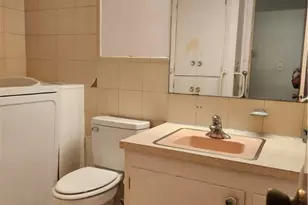 81 Fairfield Rd, Painesville, OH 44077 - Photo 25