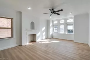 2828 S Moreland Blvd, Loveland, OH 44120 - Photo 5