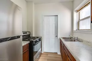 2828 S Moreland Blvd, Loveland, OH 44120 - Photo 9