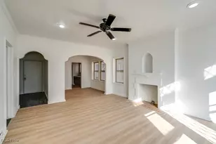 2828 S Moreland Blvd, Loveland, OH 44120 - Photo 3