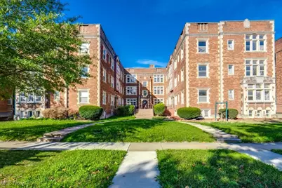 2828 S Moreland Boulevard, Loveland, OH 44120 - Photo 1