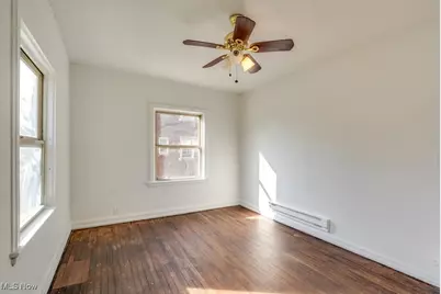 2828 S Moreland Boulevard, Loveland, OH 44120 - Photo 13