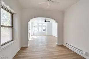 2828 S Moreland Blvd, Loveland, OH 44120 - Photo 7