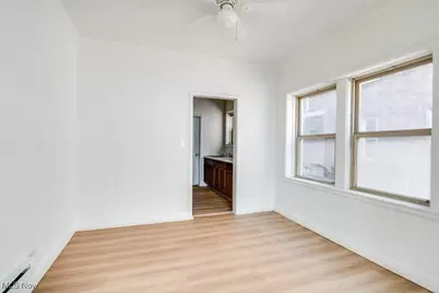 2828 S Moreland Boulevard, Loveland, OH 44120 - Photo 11