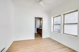 2828 S Moreland Blvd, Loveland, OH 44120 - Photo 11