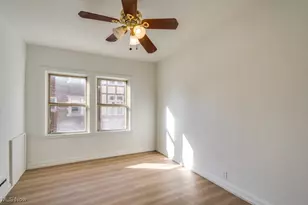 2828 S Moreland Blvd, Loveland, OH 44120 - Photo 15