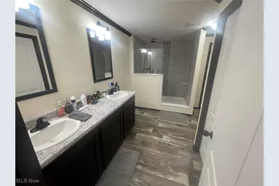 83478 Monzula Road, Cadiz, OH 43907 - Photo 11