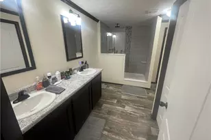 83478 Monzula Rd, Cadiz, OH 43907 - Photo 11