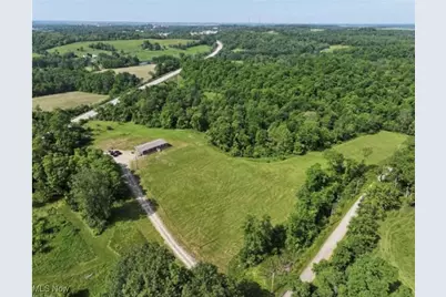 83478 Monzula Road, Cadiz, OH 43907 - Photo 3