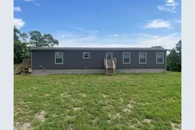 83478 Monzula Road, Cadiz, OH 43907 - Photo 1
