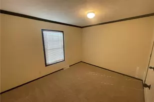 83478 Monzula Rd, Cadiz, OH 43907 - Photo 15