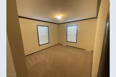 83478 Monzula Road, Cadiz, OH 43907 - Photo 13