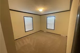 83478 Monzula Rd, Cadiz, OH 43907 - Photo 13