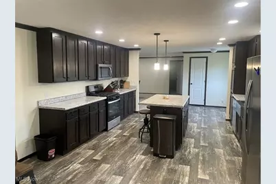 83478 Monzula Road, Cadiz, OH 43907 - Photo 5