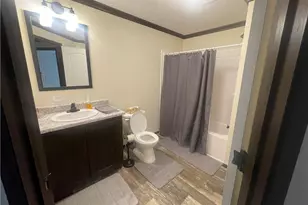 83478 Monzula Rd, Cadiz, OH 43907 - Photo 17