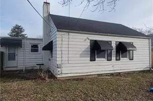 4176 W 143rd St, Loveland, OH 44135 - Photo 3