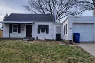 4176 W 143rd St, Loveland, OH 44135 - Photo 1