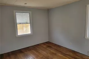 4176 W 143rd St, Loveland, OH 44135 - Photo 11