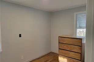 4176 W 143rd St, Loveland, OH 44135 - Photo 9