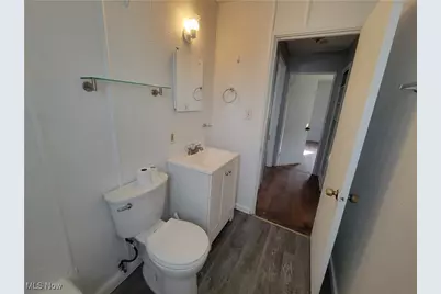 4176 W 143rd Street, Loveland, OH 44135 - Photo 13