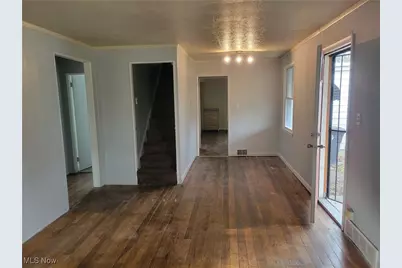 4176 W 143rd Street, Loveland, OH 44135 - Photo 5