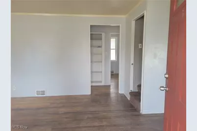 4176 W 143rd Street, Loveland, OH 44135 - Photo 7