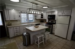 8391 Youngstown - Pittsburgh Rd, Poland, OH 44514 - Photo 5