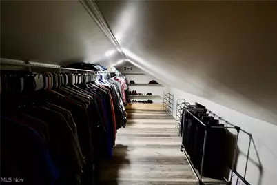 8391 Youngstown Pittsburgh Road, Poland, OH 44514 - Photo 13